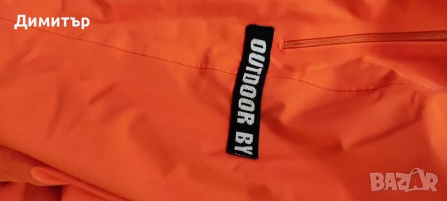 Kjus, снимка 9 - Панталони - 38527181