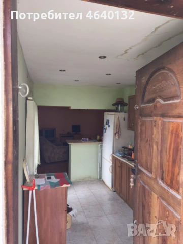 Къща, снимка 5 - Къщи - 52268244