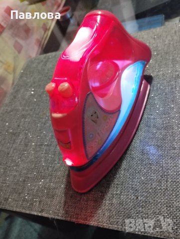 Музикална ютия, снимка 2 - Играчки за стая - 39459286