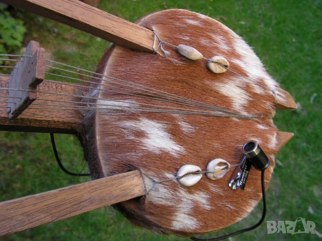 Кондензаторни  микрофони  MONACOR ЕСМ- 3003 за глас и инструменти, снимка 10 - Микрофони - 38516513