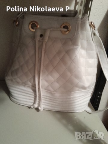 Дамска чанта  , снимка 1