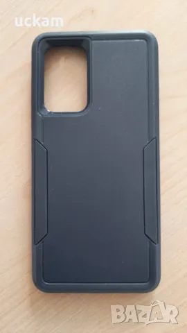 Калъф – протектор за Samsung А52 – НОВ, снимка 2 - Калъфи, кейсове - 50160886