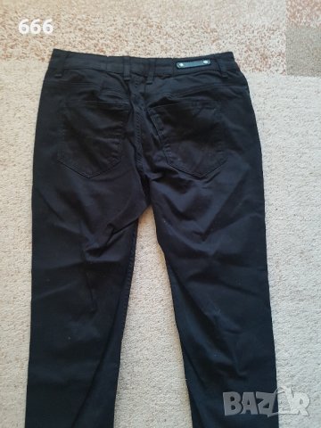 блуза и панталон, снимка 7 - Блузи с дълъг ръкав и пуловери - 43476636