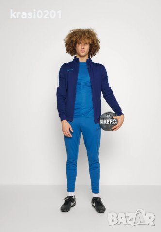 Оригинално долнище на Nike! XL, снимка 3 - Спортни дрехи, екипи - 40669920