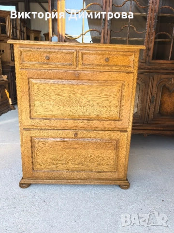 Шкаф за обувки С МАЛКА ДЪЛБОЧИНА