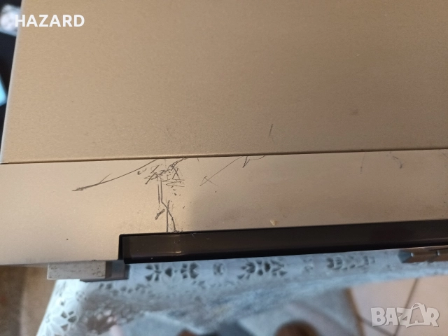 /// РЕЗЕРВИРАН/// Sony TC-FX 2, снимка 7 - Декове - 52677166