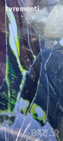 Power Supply Board BN44-00932Q L55E7_RHS For Samsung UE55RU7025K, снимка 9 - Части и Платки - 37515146