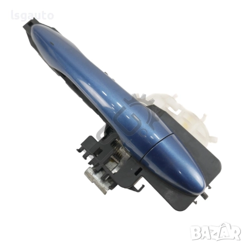 Външна дръжка предна лява врата Kia Sportage III 2010-2015 ID: 153279