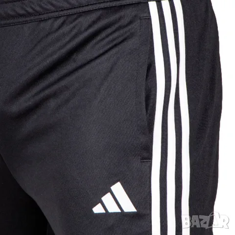 Анцуг Adidas Mi Entrada Premium, снимка 6 - Спортни дрехи, екипи - 50318406