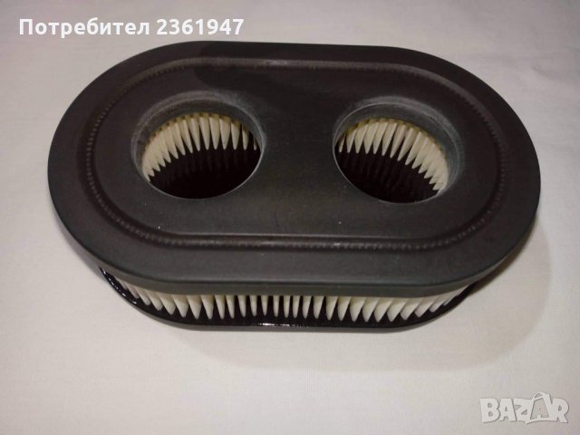Въздушни филтри за повечето марки и модели градинска техника. , снимка 18 - Градинска техника - 28361228