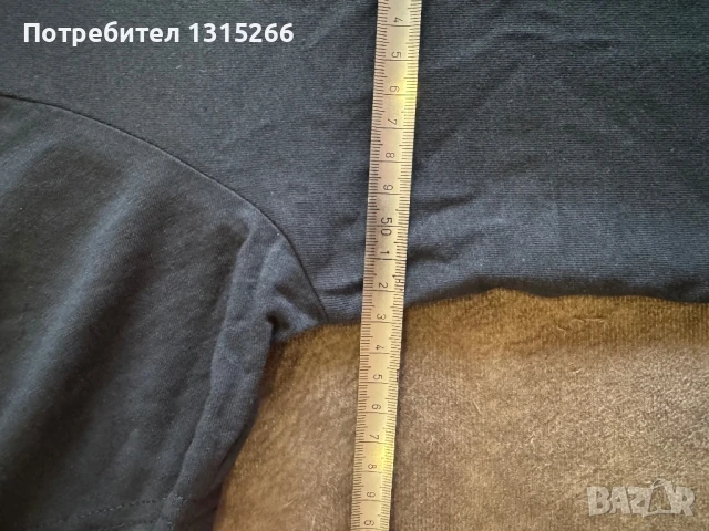 CAVALLI CLASS -Original, снимка 6 - Тениски - 50733066