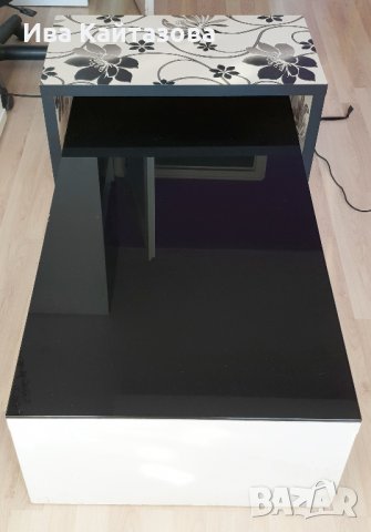 Холна маса, снимка 2 - Маси - 28964727