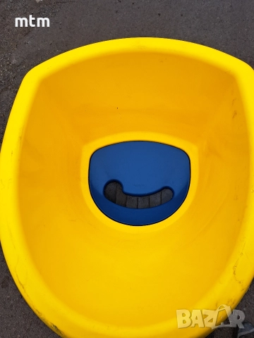 дробилка за клони , снимка 5 - Градинска техника - 52823770