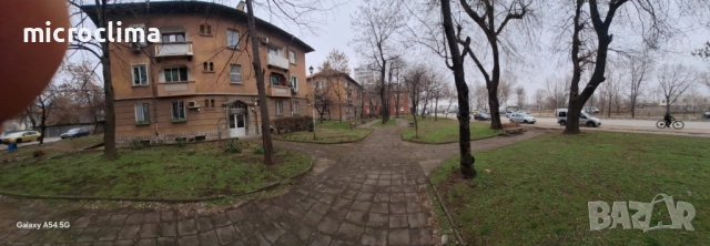 Давустаен апартамент, снимка 8 - Апартаменти - 52124698