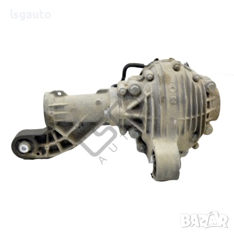 Преден диференциал Mercedes-Benz M-class (W164) 2005-2011 ID:100898, снимка 3 - Части - 40754629