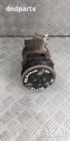 Компресор Citroen Xsara Picasso 1.6i 2004г.	