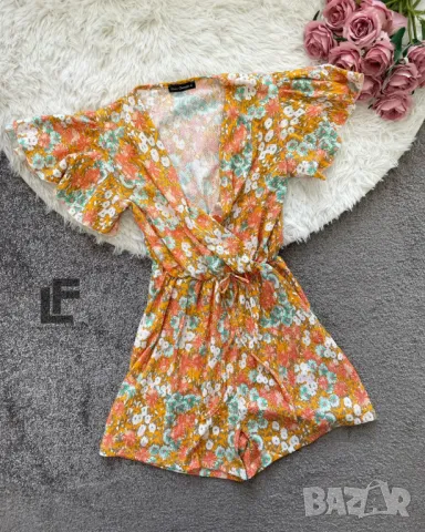 Гащеризон , снимка 3 - Гащеризони - 50437867