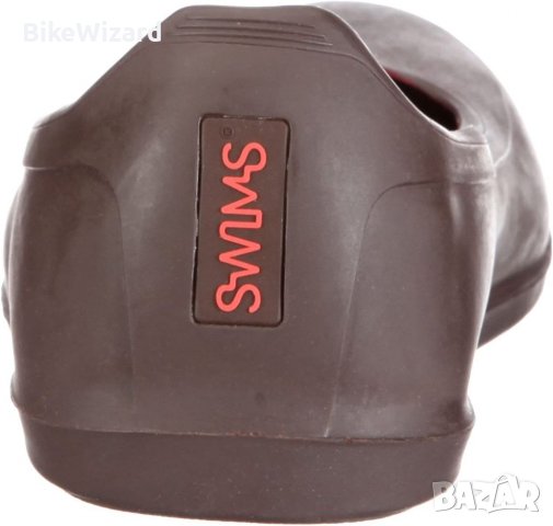 Мъжки галош SWIMS Norway Classic Galosh размер L 42/43.5 НОВИ, снимка 6 - Други - 38504639