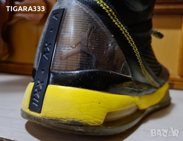 Маратонки оригинал