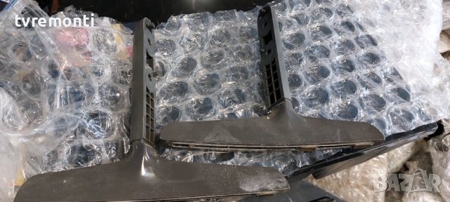 оригинална стойка MAM631459 за телевизор LG MODEL 42LB650V