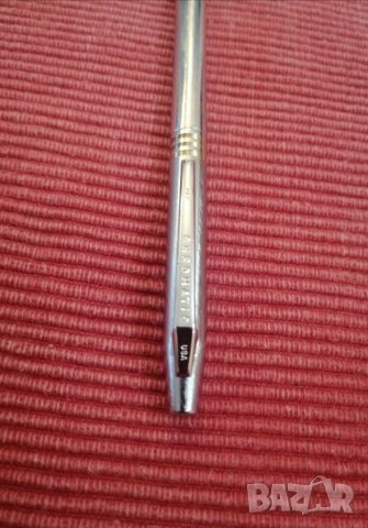 Химикал Chromatic, USA, двуцветен . , снимка 5 - Колекции - 29035426