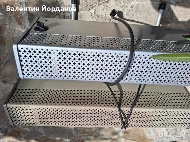 радиатори за отопление , снимка 4 - Радиатори - 50409459