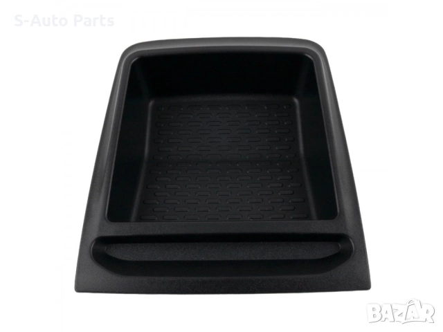 Отделение за съхранение на таблото на Peugeot Boxer 2014+, снимка 2 - Части - 52933853