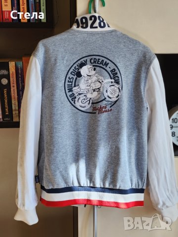 Детски панталони НМ , Name it за момче 4-6г, снимка 14 - Детски панталони и дънки - 38501295