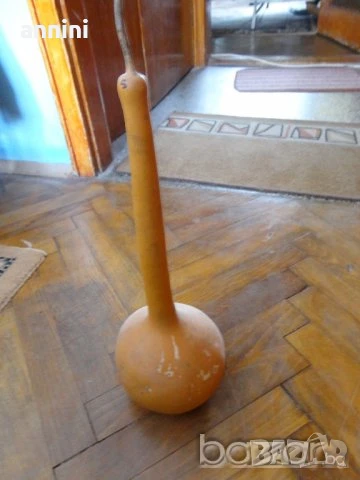 паркет буков свален от  старите апартаменти  пред мивката, снимка 16 - Други стоки за дома - 44877062