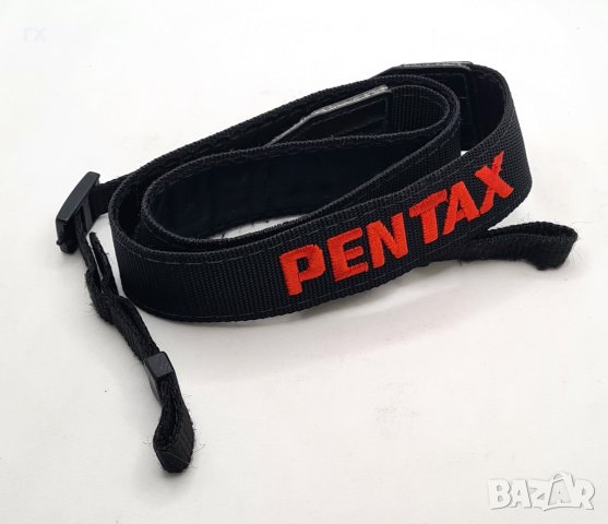 Ремък Canon Nikon Sony и др., снимка 12 - Фотоапарати - 12615294