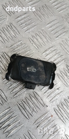 Сензор предно стъкло Citroen C4 1.6HDI 2007г. 9660059180	