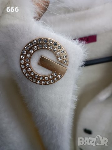 палта, снимка 3 - Палта, манта - 43430007