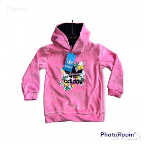 Детски суитчър , снимка 1