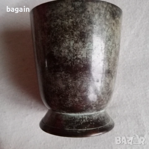 Пабло Пикасо, снимка 4 - Картини - 53503307