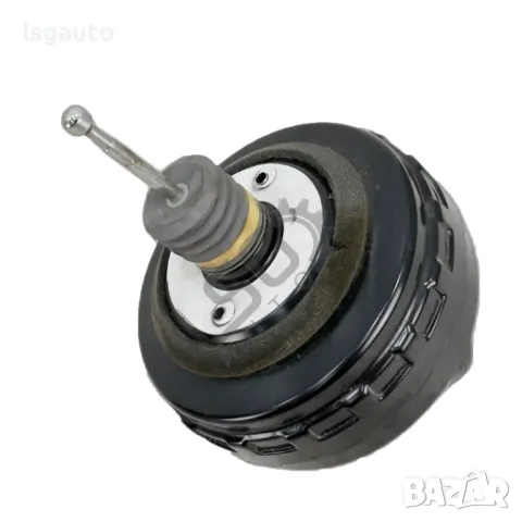 Сервоусилвател Opel Astra (J) 2010-2018 ID: 137428