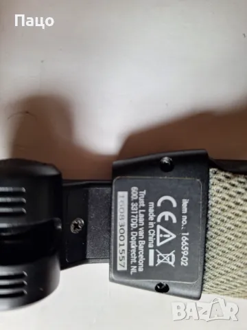 Слушалки Trust Como Over/промо цена/, снимка 8 - Слушалки и портативни колонки - 49670218