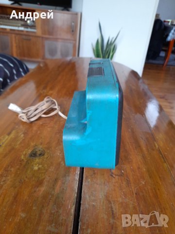 Стар часовник Електроника 2-06, снимка 3 - Сватбени рокли - 37074656