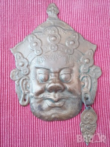 Сувенир Индия. , снимка 3 - Колекции - 32395931