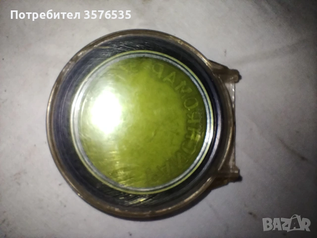 Аксесоари за фотоапарати, снимка 3 - Чанти, стативи, аксесоари - 53225411