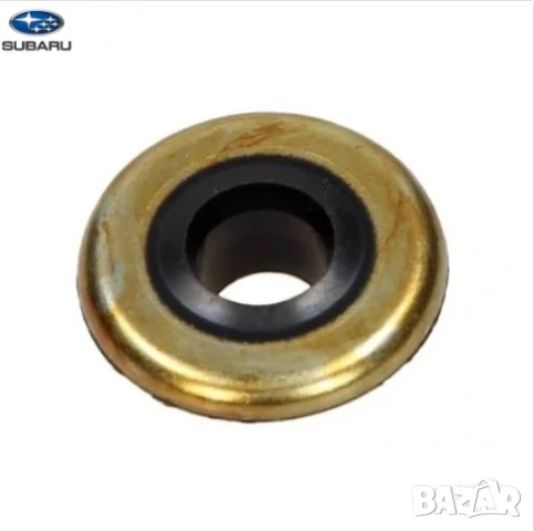  Уплътнение болт на капака 13271-AA071 Subaru
