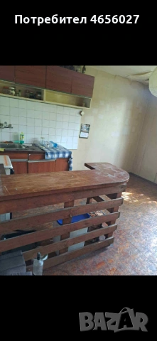 Къща в гара Бяла, снимка 9 - Къщи - 53394584