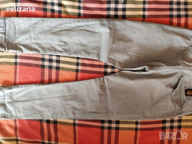 Джинси Original marines р.140, снимка 4 - Детски панталони и дънки - 28679959