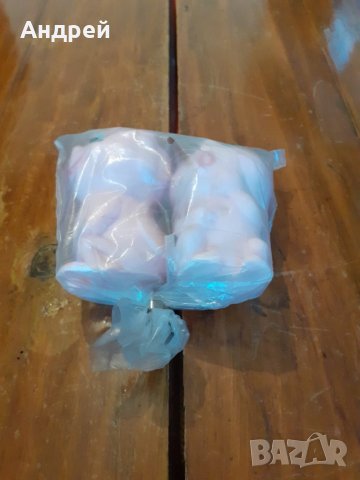 Стари играчки Пчелички