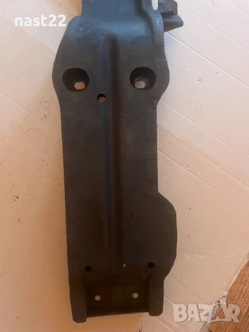 Греда под скоростна кутия Сузуки Витара 2.0 v6 136 к.с, снимка 3 - Части - 50798745