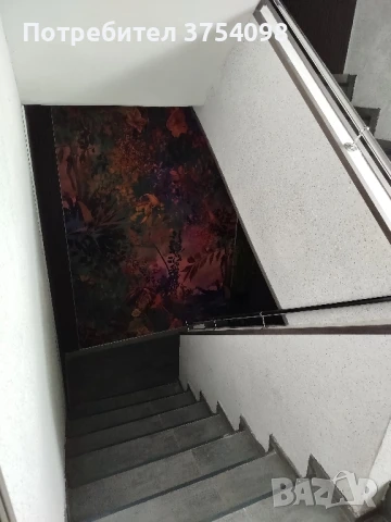 ПРОДАВА СЕ ОТ СОБСТВЕНИК , снимка 14 - Къщи - 51041016