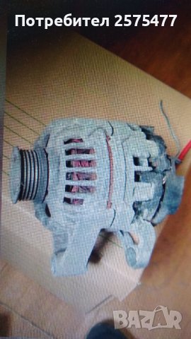 Опел корса Ц на части Opel Corsa C  chasti, снимка 5 - Части - 43894481