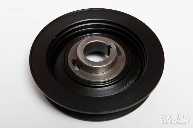 2035280782 Маркуч за турбо/интеркулер за Мерцедес Ц класа /W203/ -компресор , снимка 11 - Части - 28146986