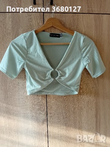 Внос от Англия чисто нови различни размери единични бройки тийнейджърски , снимка 17 - Други - 43502253