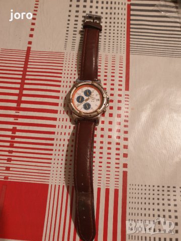 camel trophy watch, снимка 3 - Мъжки - 40158082