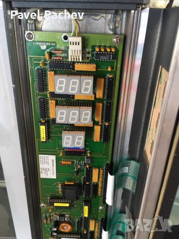 Ремонт на всякакъв вид ресторантска техника, снимка 4 - Други услуги - 37111731